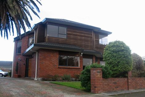 Photo of property in 2/173 Riverside Drive, Waiwhetu, Lower Hutt, 5010