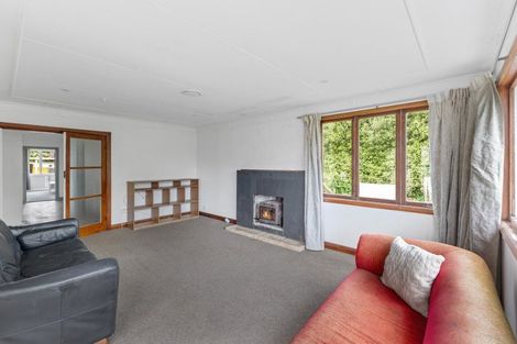Photo of property in 59 Miro Street, Ohakune, 4625