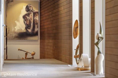 Photo of property in 169 West Road, Clevedon, Papakura, 2582