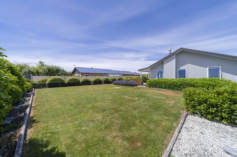 Photo of property in 5 Orbell Crescent, Te Anau, 9679
