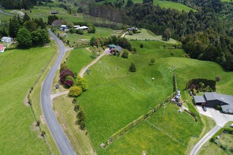 Photo of property in 1556 Te Matai Road, Te Ranga, Te Puke, 3188