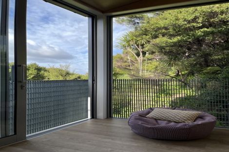 Photo of property in 3 Bush Point Road, Kerikeri, 0294