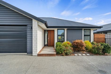 Photo of property in 18 Hart Road, Richmond, 7020