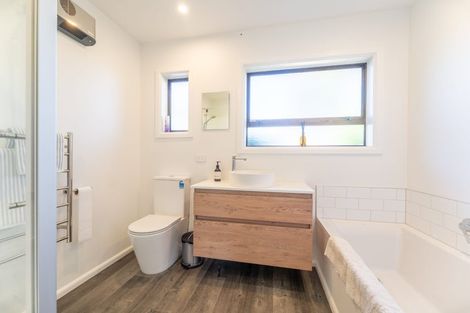 Photo of property in 49 Lynch Road, Levels, Timaru, 7973