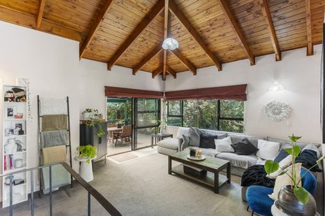 Photo of property in 1/27 Flavia Close, Torbay, Auckland, 0630