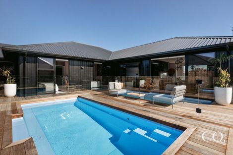 Photo of property in 8 Valabrina Drive, Omokoroa, 3114