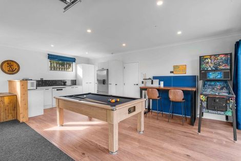 Photo of property in 196 Paku Drive, Tairua, 3508