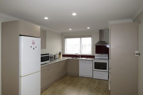 Photo of property in 176 Lamond Street, Hargest, Invercargill, 9810