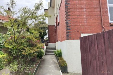 Photo of property in 1a Nelson Terrace, Seaview, Timaru, 7910