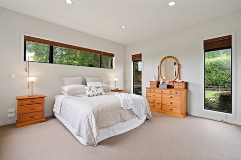 Photo of property in 42 Roto O Rangi Road, Leamington, Cambridge, 3432