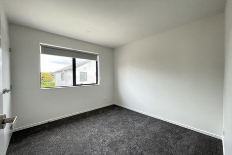 Photo of property in 11c Mawney Road, Henderson, Auckland, 0610