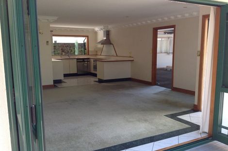 Photo of property in 7 Short Road, Riverhead, Kumeu, 0892