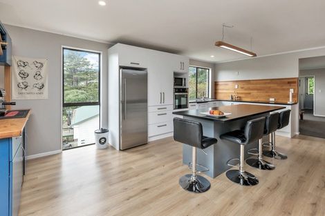 Photo of property in 3 Redwood Rise, Horahora, Whangarei, 0110