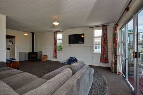 Photo of property in 13 South Bay Parade, South Bay, Kaikoura, 7300