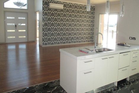 Photo of property in 11 Rigg Place, Flagstaff, Hamilton, 3210