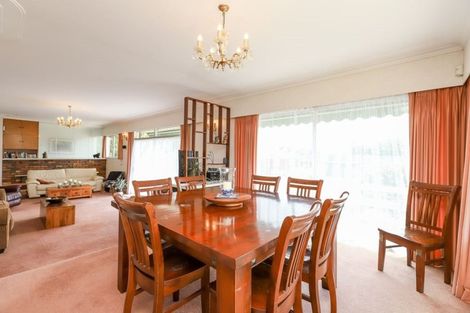 Photo of property in 4 Aotea Place, Chedworth, Hamilton, 3210