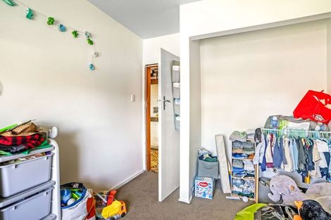 Photo of property in 902 Avonside Drive, Avondale, Christchurch, 8061