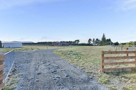 Photo of property in 260d Foothills Road, Okuku, Rangiora, 7473