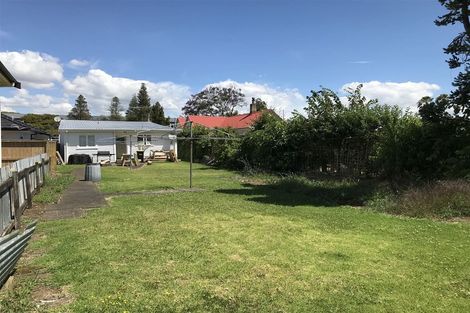 Photo of property in 309 Sealey Street, Thames, 3500