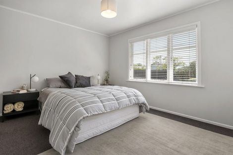 Photo of property in 1/50 Muir Avenue, Mangere Bridge, Auckland, 2022