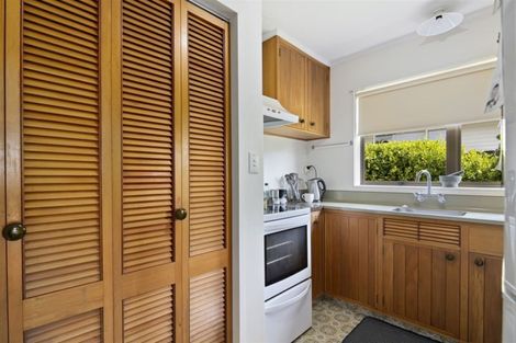 Photo of property in 3/6 Hobhouse Street, Stoke, Nelson, 7011