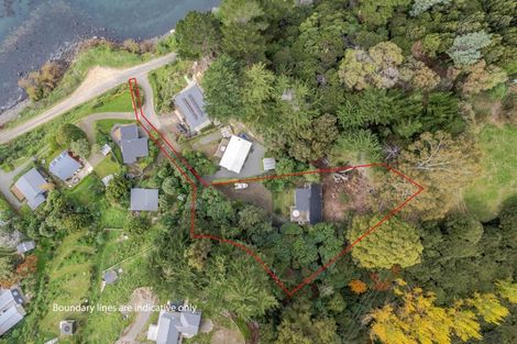 Photo of property in 34e Bossu Road, Wainui, French Farm, 7582