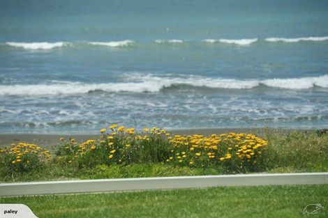 Photo of property in 6/379 Hibiscus Coast Highway, Orewa, 0931