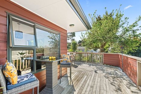 Photo of property in 18a Kasper Street, Warkworth, 0910