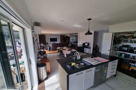 Photo of property in 8 Westminster Place, Rototuna North, Hamilton, 3210