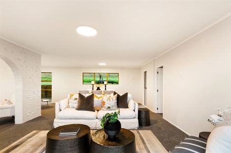 Photo of property in 51 Glenmore Road, Coatesville, Albany, 0793