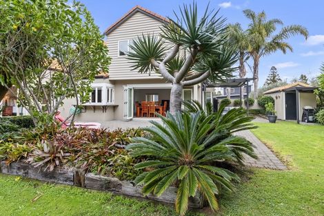 Photo of property in 23 The Dividend, Pauanui, Hikuai, 3579