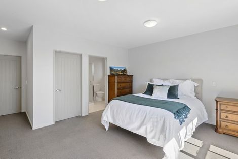 Photo of property in 30 John Campbell Crescent, Hillmorton, Christchurch, 8024