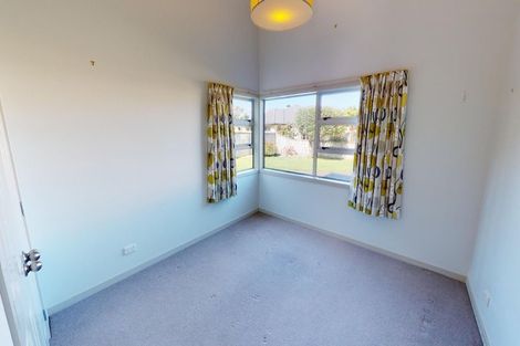 Photo of property in 13 St Johns Heights, Otamatea, Whanganui, 4500