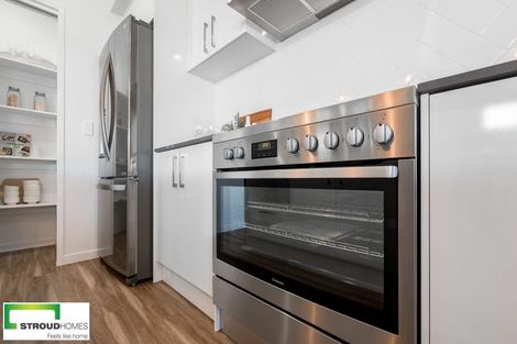 Photo of property in 48 Collie Drive, Pukehangi, Rotorua, 3015