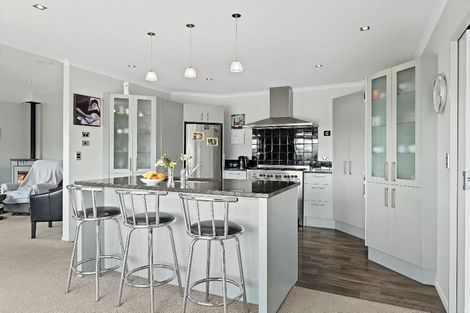 Photo of property in 5 Roberts Drive, Cromwell, 9310