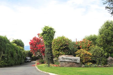 Photo of property in 21 Grand Vue Road, Kawaha Point, Rotorua, 3010