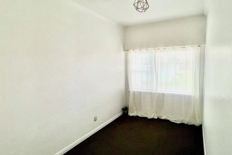 Photo of property in 74 Hobart Street, Miramar, Wellington, 6022