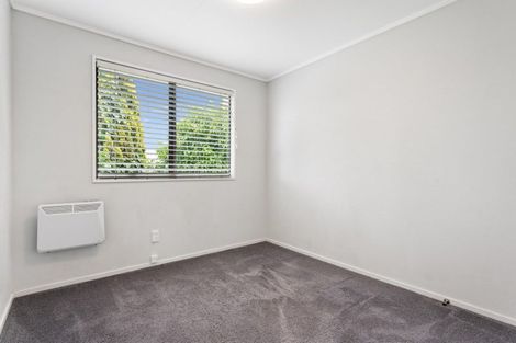 Photo of property in 15a Ruahine Street, Roslyn, Palmerston North, 4414