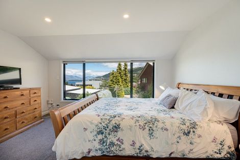 Photo of property in 5/1062 Frankton Road, Frankton, Queenstown, 9300