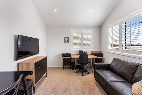 Photo of property in 3a Simla Avenue, Havelock North, 4130