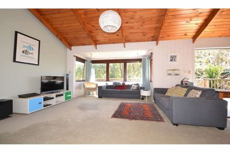 Photo of property in 195 Okokako Road, Waimate North, Kerikeri, 0293