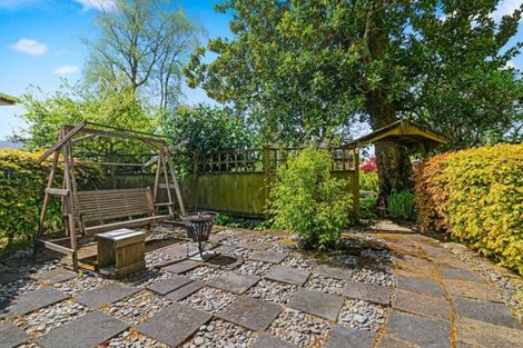 Photo of property in 406 Sunset Road, Sunnybrook, Rotorua, 3015