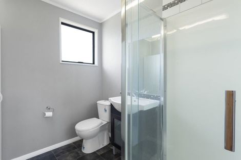 Photo of property in 18a Inglis Street, Mosgiel, 9024