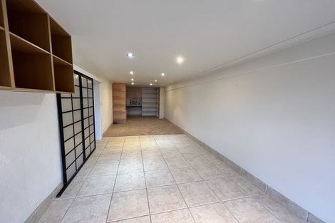 Photo of property in 48 Lyons Avenue, Murrays Bay, Auckland, 0630