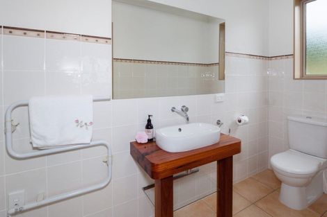 Photo of property in 938 Whakamarama Road, Whakamarama, Tauranga, 3179