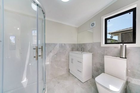 Photo of property in 3 Macky Avenue, Mangere East, Auckland, 2024