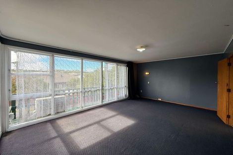 Photo of property in 37 Revans Street, Miramar, Wellington, 6022