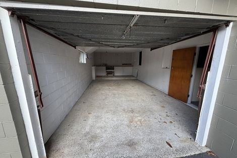 Photo of property in 13 Dunrobin Street, Waverley, Dunedin, 9013