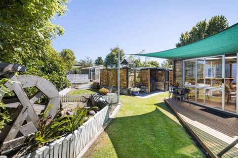 Photo of property in 30 Norrie Street, Feilding, 4702