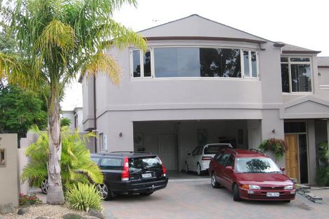 Photo of property in 78 Park Rise, Campbells Bay, Auckland, 0630